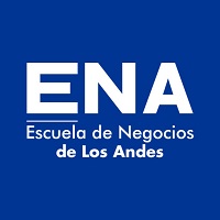 Inicio ENA Escuela De Negocios De Los Andes