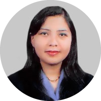 Lic. Naghel Valdez