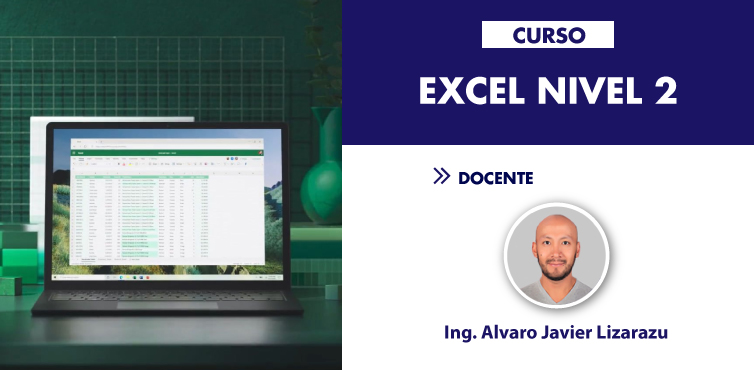 EXCEL NIVEL 2