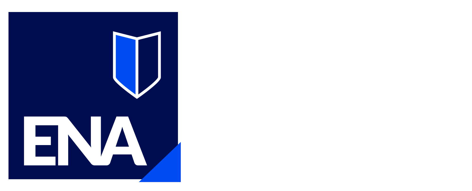 Escuela de Negocios de Los Andes